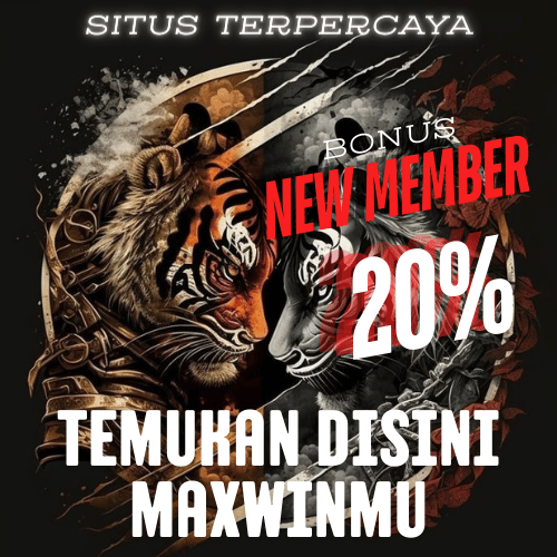 Aceh88 : Situs Game Terpercaya Dengan Pelayanan Cepat