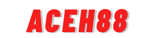 Aceh88