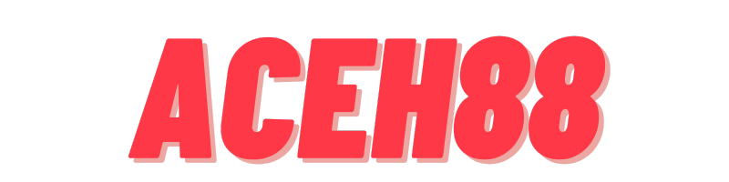 aceh88
